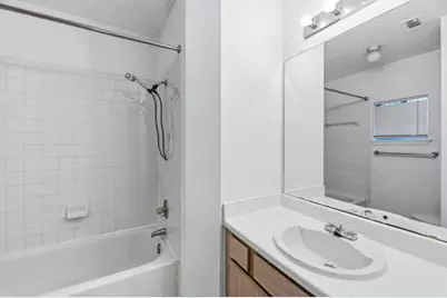 9703 Sugar Hill Drive #A, Austin, TX 78748 - Photo 12