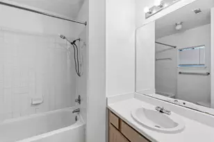 9703 Sugar Hill Dr, Austin, TX 78748 - Photo 12