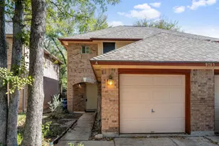 9703 Sugar Hill Dr, Austin, TX 78748 - Photo 1