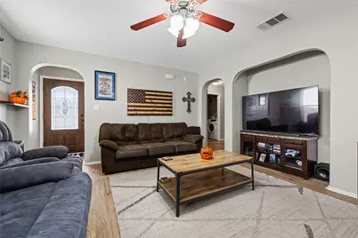 3204 Barksdale Drive, Austin, TX 78725 - Photo 4