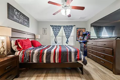 3204 Barksdale Drive, Austin, TX 78725 - Photo 16