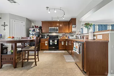 3204 Barksdale Drive, Austin, TX 78725 - Photo 12