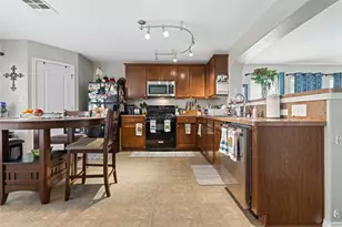 3204 Barksdale Dr, Austin, TX 78725 - Photo 12