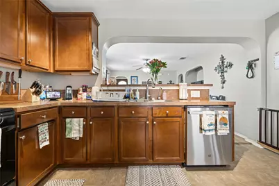 3204 Barksdale Drive, Austin, TX 78725 - Photo 10