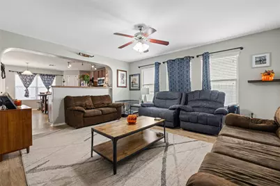 3204 Barksdale Drive, Austin, TX 78725 - Photo 6