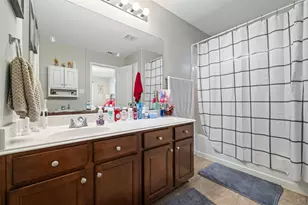 3204 Barksdale Dr, Austin, TX 78725 - Photo 18