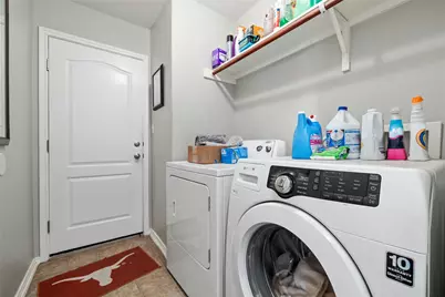 3204 Barksdale Drive, Austin, TX 78725 - Photo 22