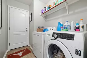 3204 Barksdale Dr, Austin, TX 78725 - Photo 22