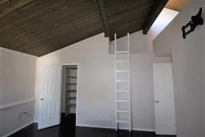 805 Paisley Drive #11, Briarcliff, TX 78669 - Photo 12