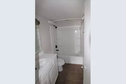 805 Paisley Drive #11, Briarcliff, TX 78669 - Photo 10