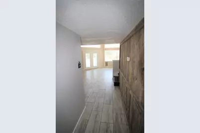 805 Paisley Drive #11, Briarcliff, TX 78669 - Photo 6