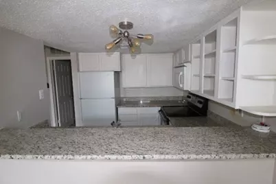 805 Paisley Drive #11, Briarcliff, TX 78669 - Photo 8