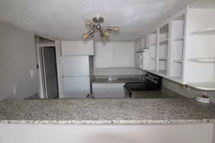 805 Paisley Dr, Briarcliff, TX 78669 - Photo 8