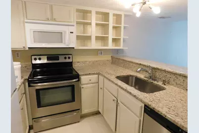 805 Paisley Drive #11, Briarcliff, TX 78669 - Photo 2
