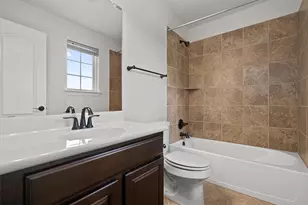 304 Peggy Dr, Liberty Hill, TX 78642 - Photo 28