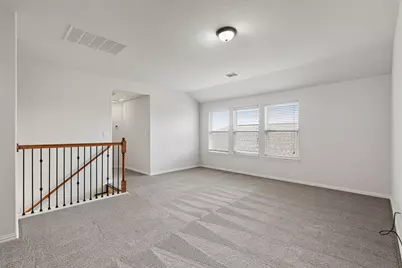 304 Peggy Drive, Liberty Hill, TX 78642 - Photo 24