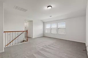 304 Peggy Dr, Liberty Hill, TX 78642 - Photo 24