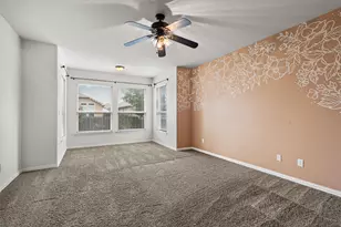 304 Peggy Dr, Liberty Hill, TX 78642 - Photo 18