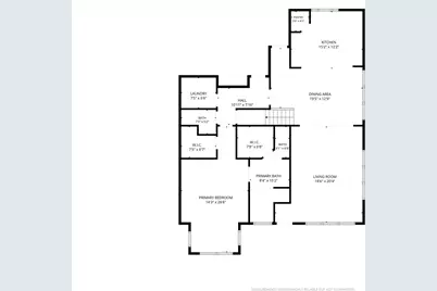 304 Peggy Drive, Liberty Hill, TX 78642 - Photo 4