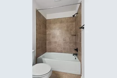 304 Peggy Drive, Liberty Hill, TX 78642 - Photo 34