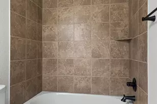 304 Peggy Dr, Liberty Hill, TX 78642 - Photo 34