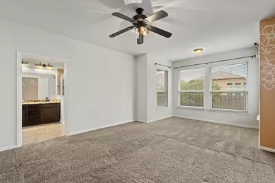 304 Peggy Drive, Liberty Hill, TX 78642 - Photo 16
