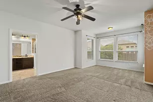304 Peggy Dr, Liberty Hill, TX 78642 - Photo 16