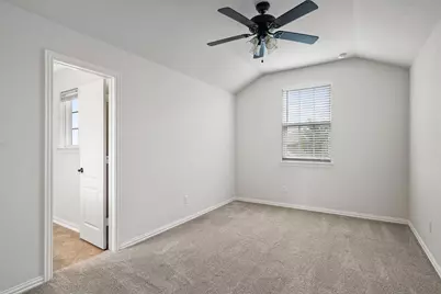 304 Peggy Drive, Liberty Hill, TX 78642 - Photo 26