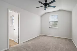 304 Peggy Dr, Liberty Hill, TX 78642 - Photo 26