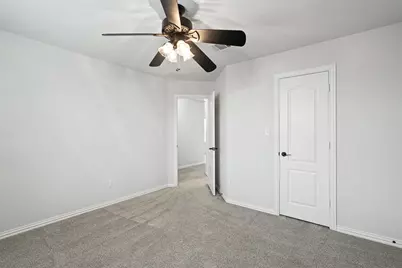 304 Peggy Drive, Liberty Hill, TX 78642 - Photo 32