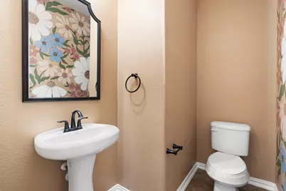 304 Peggy Drive, Liberty Hill, TX 78642 - Photo 22