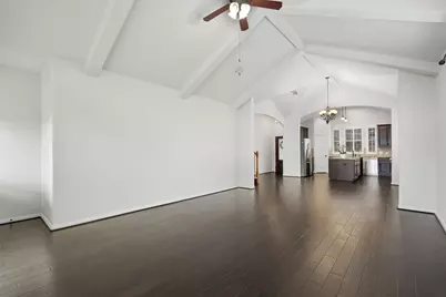 304 Peggy Drive, Liberty Hill, TX 78642 - Photo 12