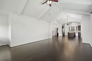 304 Peggy Dr, Liberty Hill, TX 78642 - Photo 12