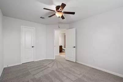 304 Peggy Drive, Liberty Hill, TX 78642 - Photo 30