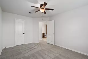 304 Peggy Dr, Liberty Hill, TX 78642 - Photo 30