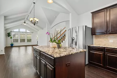 304 Peggy Drive, Liberty Hill, TX 78642 - Photo 8