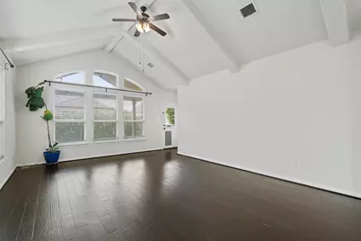 304 Peggy Drive, Liberty Hill, TX 78642 - Photo 14