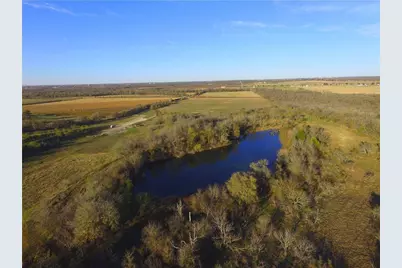 10521 Bitting School Road, Manor, TX 78653 - Photo 6