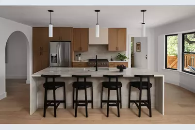 4102 Villacliff Circle, Austin, TX 78759 - Photo 1