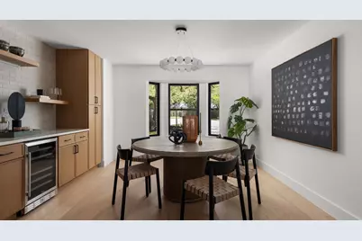 4102 Villacliff Circle, Austin, TX 78759 - Photo 16