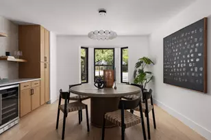 4102 Villacliff Cir, Austin, TX 78759 - Photo 16