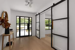 4102 Villacliff Cir, Austin, TX 78759 - Photo 18