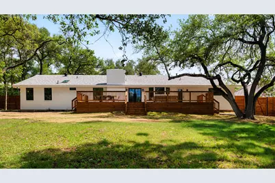 4102 Villacliff Circle, Austin, TX 78759 - Photo 36