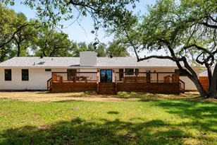 4102 Villacliff Cir, Austin, TX 78759 - Photo 36