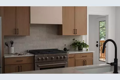 4102 Villacliff Circle, Austin, TX 78759 - Photo 4