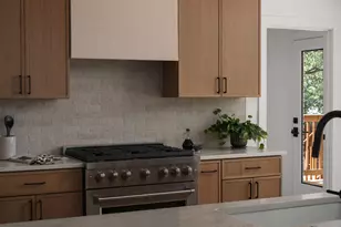 4102 Villacliff Cir, Austin, TX 78759 - Photo 4