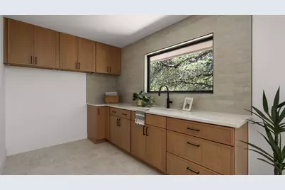 4102 Villacliff Circle, Austin, TX 78759 - Photo 28