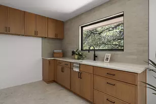 4102 Villacliff Cir, Austin, TX 78759 - Photo 28