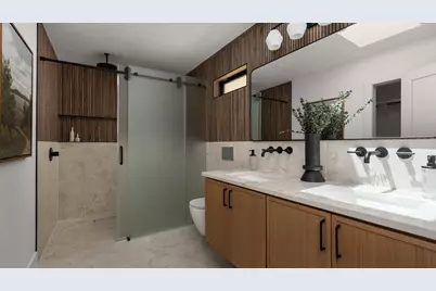 4102 Villacliff Circle, Austin, TX 78759 - Photo 24