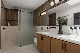 4102 Villacliff Cir, Austin, TX 78759 - Photo 24